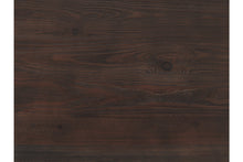 Load image into Gallery viewer, Mestler Chairside End Table