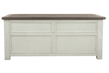 Load image into Gallery viewer, Bolanburg Coffee Table with Lift Top