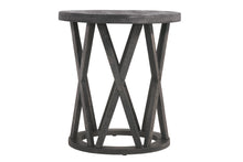 Load image into Gallery viewer, Sharzane End Table