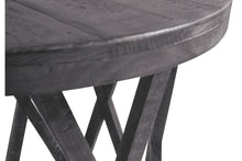 Load image into Gallery viewer, Sharzane End Table