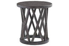 Load image into Gallery viewer, Sharzane End Table