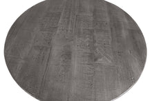 Load image into Gallery viewer, Sharzane End Table