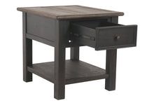 Load image into Gallery viewer, Tyler Creek End Table
