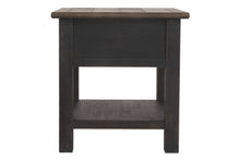Load image into Gallery viewer, Tyler Creek End Table