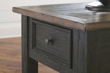 Load image into Gallery viewer, Tyler Creek End Table