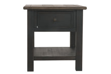 Load image into Gallery viewer, Tyler Creek End Table
