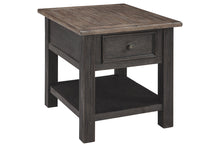 Load image into Gallery viewer, Tyler Creek End Table