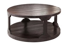Load image into Gallery viewer, Rogness Coffee Table