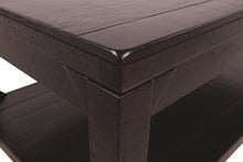 Load image into Gallery viewer, Rogness Coffee Table with Lift Top