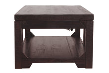 Load image into Gallery viewer, Rogness Coffee Table with Lift Top