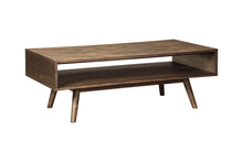 Load image into Gallery viewer, Kisper Coffee Table
