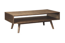 Load image into Gallery viewer, Kisper Coffee Table