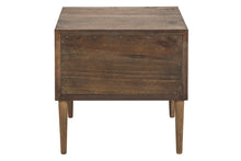 Load image into Gallery viewer, Kisper End Table