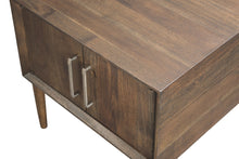 Load image into Gallery viewer, Kisper End Table