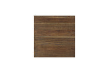 Load image into Gallery viewer, Kisper End Table