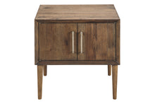 Load image into Gallery viewer, Kisper End Table