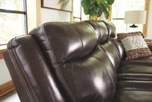 Load image into Gallery viewer, Lockesburg Reclining Sofa