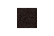 Load image into Gallery viewer, Lockesburg Power Reclining Sofa