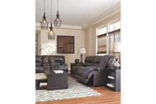 Load image into Gallery viewer, McCaskill Power Reclining Sofa