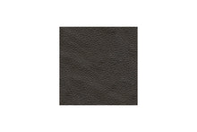Load image into Gallery viewer, McCaskill Reclining Sofa