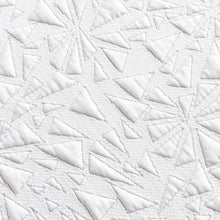 Load image into Gallery viewer, 12" Urban Loft cool Gel Mattress King