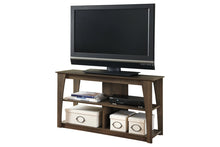 Load image into Gallery viewer, Frantin 42" TV Stand