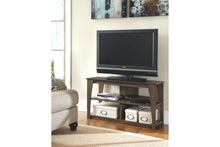 Load image into Gallery viewer, Frantin 42" TV Stand