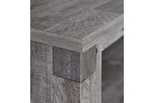 Load image into Gallery viewer, Derekson 59" TV Stand with Fireplace