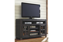 Load image into Gallery viewer, Gavelston 61" TV Stand