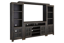 Load image into Gallery viewer, Gavelston 61" TV Stand