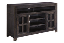 Load image into Gallery viewer, Gavelston 61" TV Stand