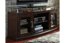 Load image into Gallery viewer, Chanceen 60" TV Stand