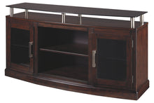 Load image into Gallery viewer, Chanceen 60" TV Stand