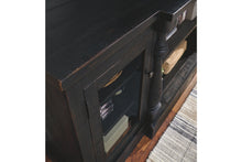 Load image into Gallery viewer, Mallacar 75" TV Stand