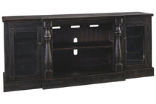 Load image into Gallery viewer, Mallacar 75" TV Stand