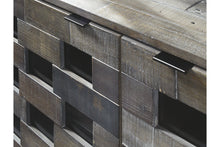 Load image into Gallery viewer, Mondoro 64" TV Stand