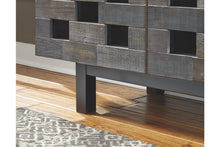 Load image into Gallery viewer, Mondoro 64" TV Stand