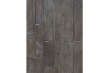 Load image into Gallery viewer, Mondoro 64" TV Stand