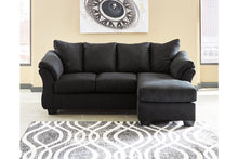 Load image into Gallery viewer, Darcy Sofa Chaise