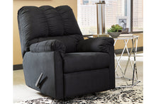 Load image into Gallery viewer, Darcy Recliner