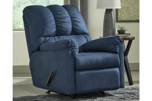 Load image into Gallery viewer, Darcy Recliner