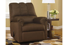 Load image into Gallery viewer, Darcy Recliner