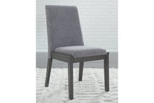 Load image into Gallery viewer, Besteneer Dining Room Table