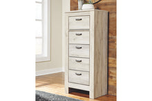 Load image into Gallery viewer, Bellaby Chest
