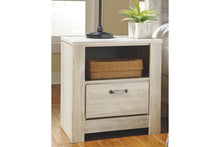 Load image into Gallery viewer, Bellaby Chest