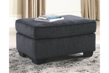 Load image into Gallery viewer, Altari Sofa Sleeper
