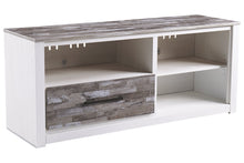 Load image into Gallery viewer, Evanni 59" TV Stand