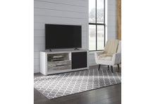 Load image into Gallery viewer, Evanni 59" TV Stand