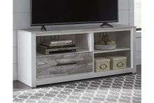 Load image into Gallery viewer, Evanni 59" TV Stand