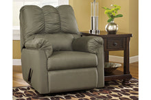 Load image into Gallery viewer, Darcy Recliner